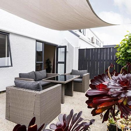 Drovers Motor Inn Palmerston North Esterno foto